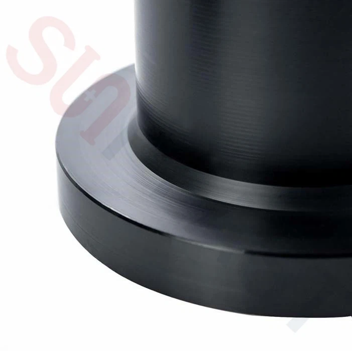 hdpe-flange