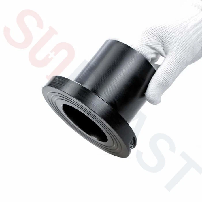 hdpe-flange-fittings